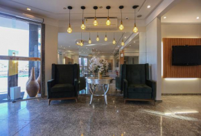 Vitoria Palace Hotel